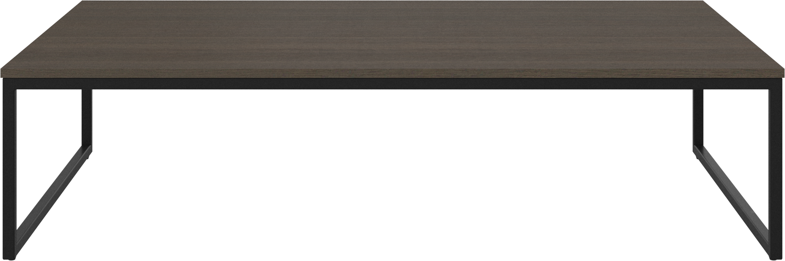 1477257_PNG-Web 72dpi.png